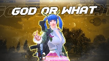 GOD OR WHAT? ❤️🔥 PUBG EXTREME MONTAGE | SAMSUNG,A3,A5,A6,A7,J2,J5,J7,S5,S6,S7,59,A10,A20,A30,A50,A70