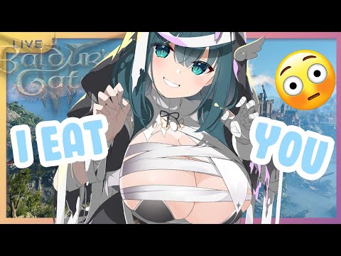 video thumb