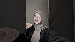 Mak pengen kayak gini satu #tiktok #viral #shorts #short