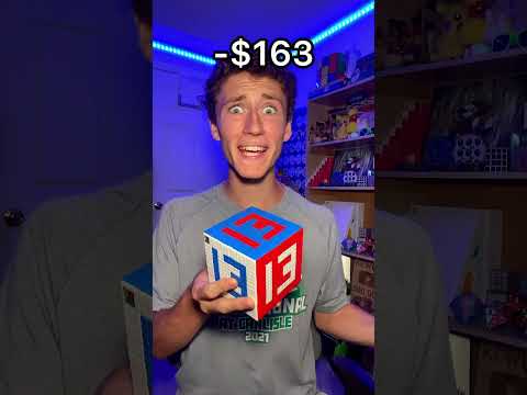 Let’s Be Financially