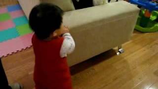 20100325.AVI
