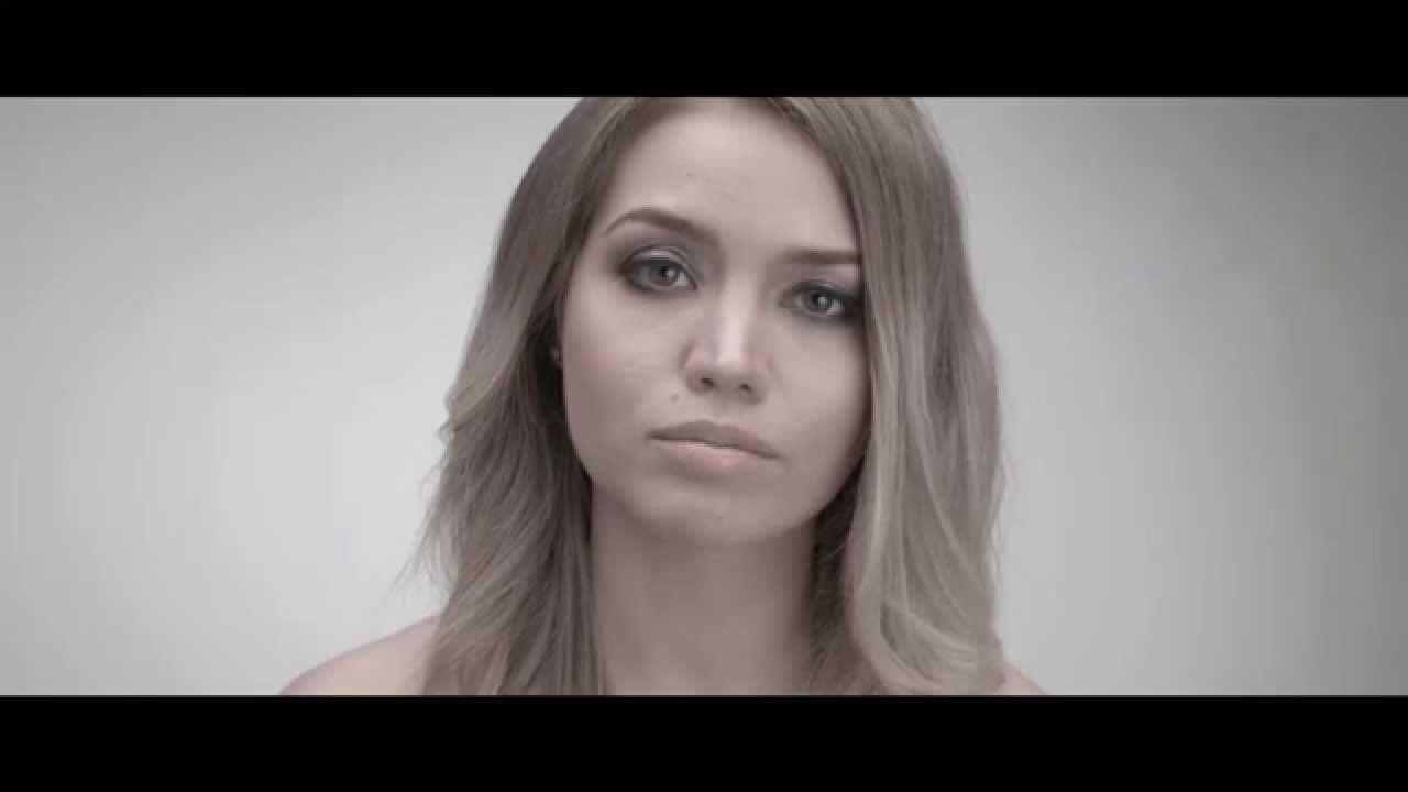 Margus Vaher & Helen Adamson- Lõpuks sind leides