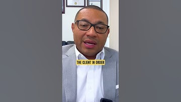 The best thing to do while waiting on your asylum hearing