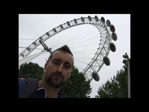 Video: De Ce Ceasul Din Londra Se Numește „Big Ben”