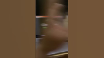 Sort List Elements🤔 using JAVA 8👨‍💻 | Stream API💡 #java #coding #javadeveloper