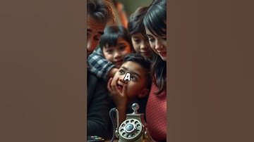 Top 3 Breakthroughs in Communication Technology