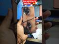 guys ap kitne me lgate hae📲👍 #mobilerepair #lamination #trending #explore
