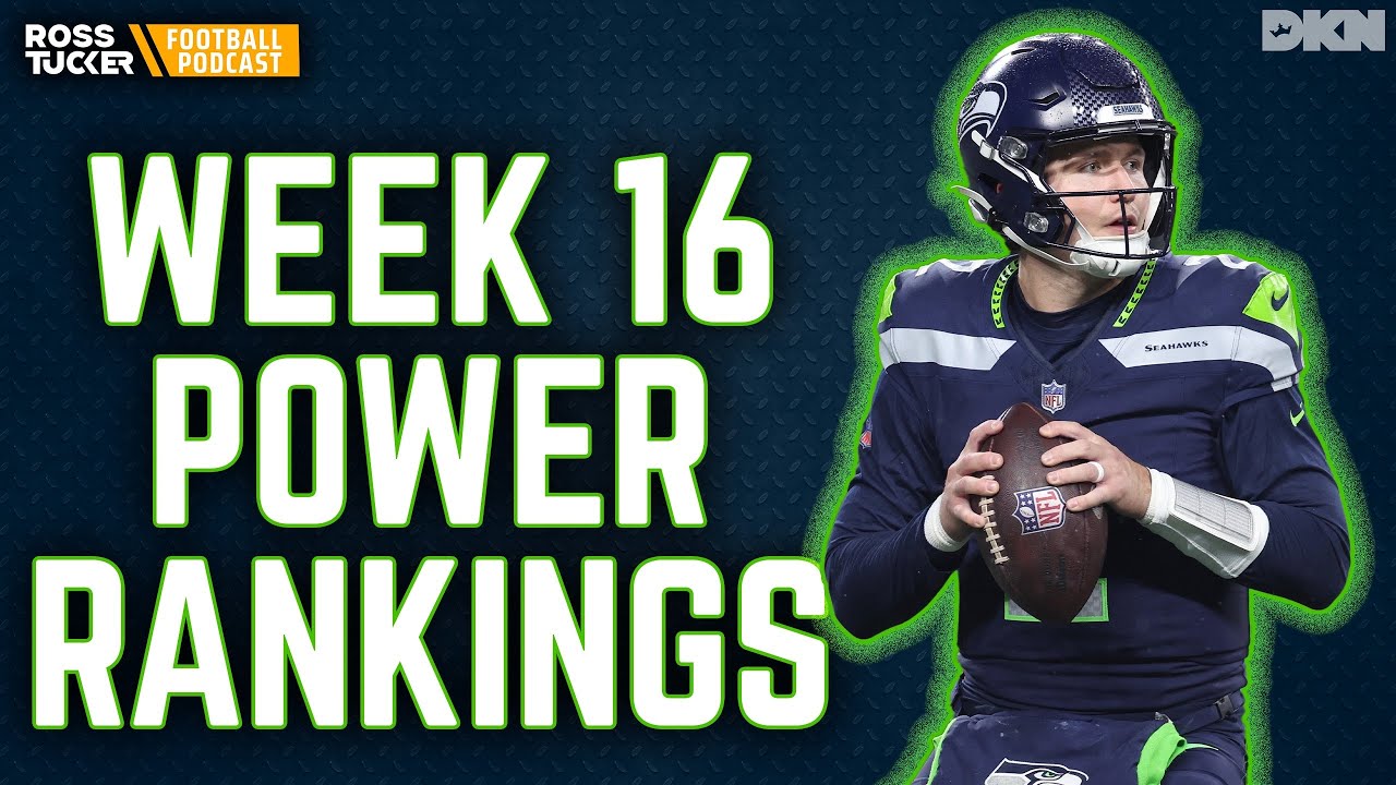 Where Are The Seahawks Playing On Sunday