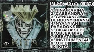 Mega - Kita