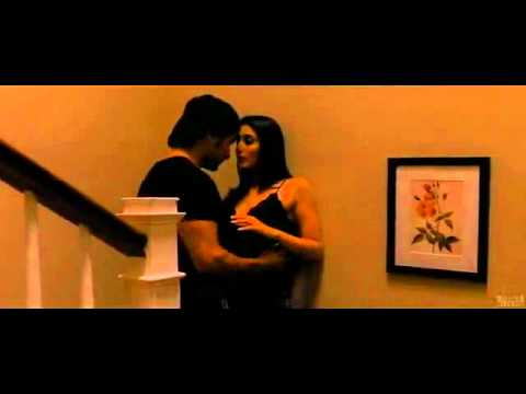 RaSiYa ~ ( KurBaaN ) HD