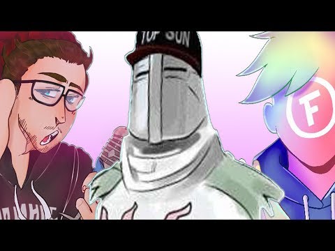 pubg gmod SCREAM SIR SWAGGER ALOT pubg gmod SCREAM SIR SWAGGER ALOT