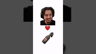 Limon Tayfa Ve Sevdiği Şeyler