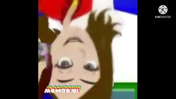 preview 2 doris deepfake