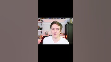 JAWED SPEAKS OUT AGAINST THE DISLIKE BUTTON!