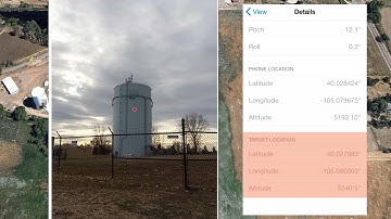Spike Tutorial: Compass Calibration