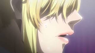 Bang My Body - Chase Icon Slowed Reverb