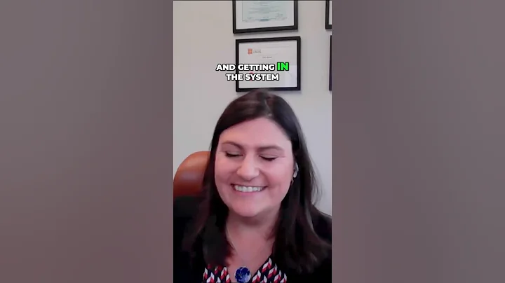 Cultural Shifts Explored