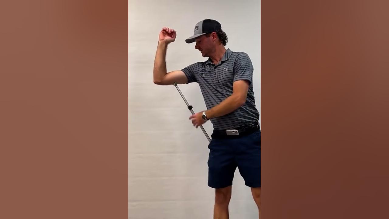 Learn how to throw darts. Throw Pro Darts throwing training aid YouTube