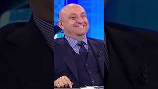 Sinan Engin Fıkra Anlatıyor- Temel Ayakkabıcıya Gitmiş