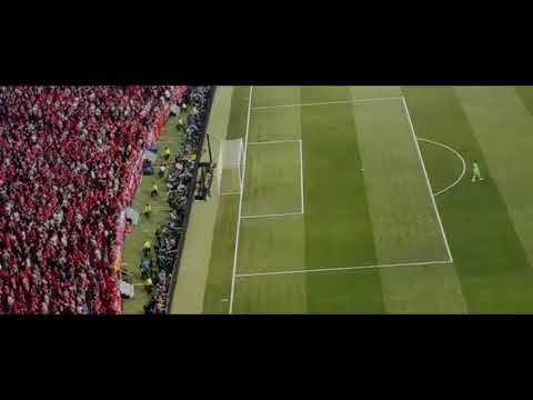 hot-model-streaked-champions-league-final-vitalyzdtv-girlfriend-full-video-hd