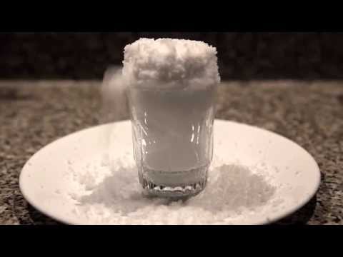 Demonstration of Instant