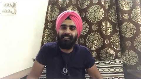 WHETHER FAILURE MATTERS  IN PROFESSIONAL COURSES ( CA CS CMA) ?