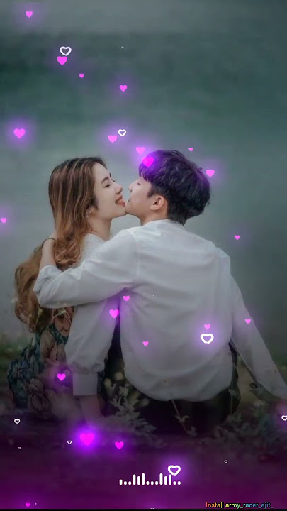 Tu najam Najam sa mere..#shorts#viral#lovestatus#love