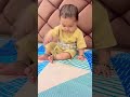 🥰💞🙏#trending#viral#cutebaby#ytstudio#ytshorts#shorts#cute#cutebaby#viralvideo