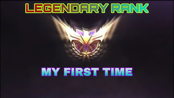 𝕋ℍ𝔼 𝔾𝔸𝕄𝔼 𝕀 ℍ𝕀𝕋 𝕃𝔼𝔾𝔼ℕ𝔻𝔸ℝ𝕐 ℝ𝔸ℕ𝕂 𝕀ℕ ℂ𝕆𝔻 𝕄𝕆𝔹𝕀𝕃𝔼 𝔽𝕆ℝ 𝕄𝕐 𝔽𝕀ℝ𝕊𝕋 𝕋𝕀𝕄𝔼