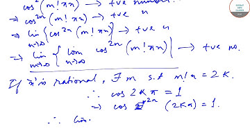 ISI MSTAT 2018 QUESTION PAPER SOLUTION WITH FULL AND DETAILED EXPLANATION. CRASH COURSE.