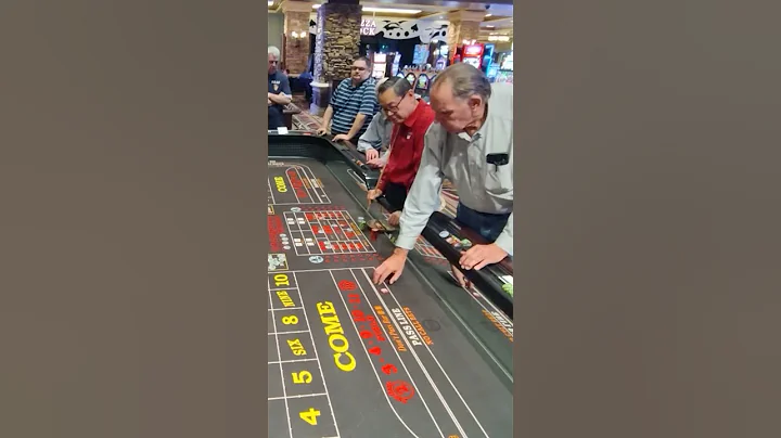 Setting Dice #setting #dice #shorts #shortsfeed #youtubeshorts #viralshorts #games