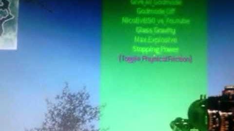 1.13 mw2 mod menu patch hosted by me