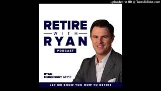 RWR105 - Closing Social Security Spousal Benefit Loopholes