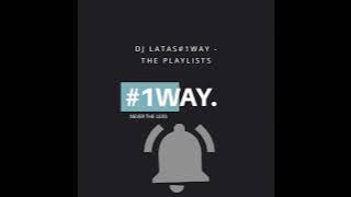 DONALD  -  I DESERVE