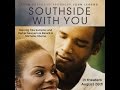 Southside With You Actors Tika Sumpter and Parker Sawyers Facebook Live Q&amp;A