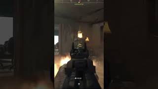 Kill comp. (Warzone resurgence dous) #gulaggang #warzone