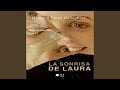 Capítulo 26.5 & Capítulo 27.1 - la Sonrisa de Laura