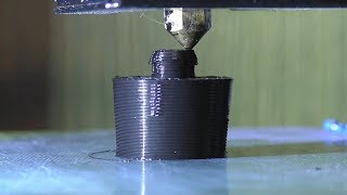 :   3D : ,   