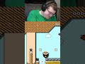 When Every Life Counts #mario #smm2 #streamclips
