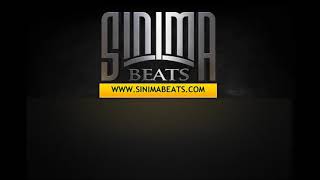 Video thumbnail of "Keeping My Promise Instrumental (Smooth Pop Rock Style Rap Beat) SINIMA BEATS"