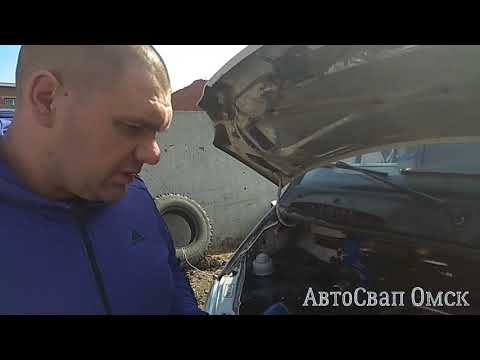 Газель Бизнес Эвакуатор