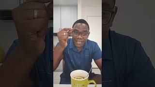 CHILUFYA TAYALI SHARES WHY MINISTER OF HEALTH & SMALL & MEDIUM ENTERPRISE WERE FIRED ELIJAH MUCHIMA 