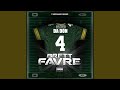 Brett Favre mp3