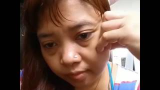Download Lagu Suling bambu MP3 Download Lagu Suling bambu MP3