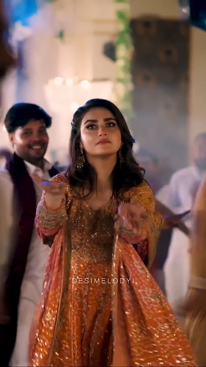 Danish Taimoor & Hiba Bukhari NEW STATUS EDIT | Part 2 | #danishtaimoor #hibabukhari #shorts