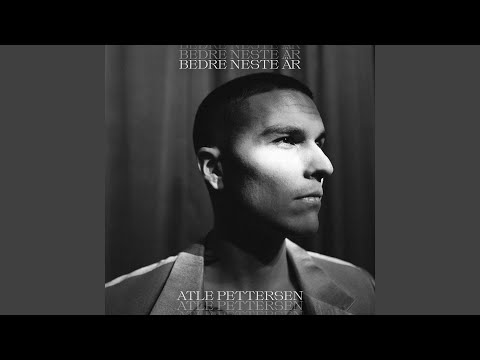 Watch Bedre neste år on YouTube