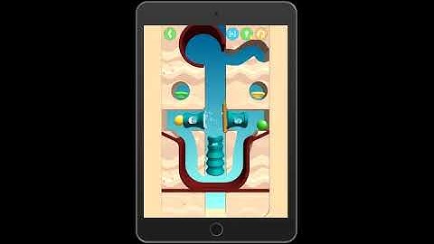 dig this! (Dig it ) 146-4 | PEARL| Dig this level 4 chapter 146 solution walkthrough