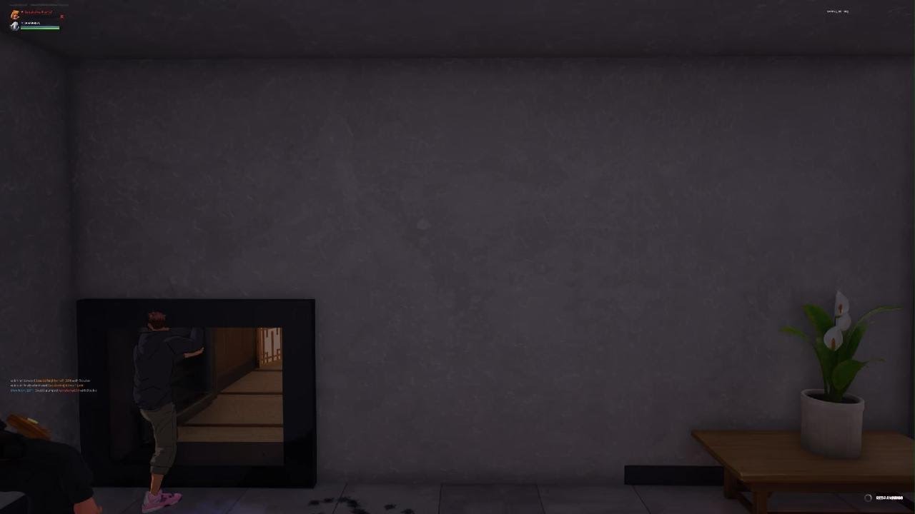 You are not good lol everyone trying to switch teams smh