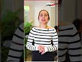 هل يكشف الهرم الأكبر سر الأديان الثلاثة