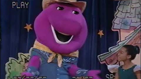 Halloween Party (2002 Version) Part 31